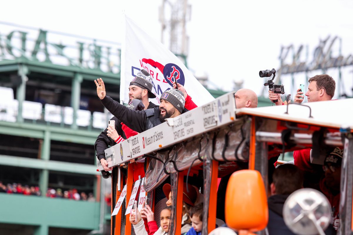 red sox parade.jpg