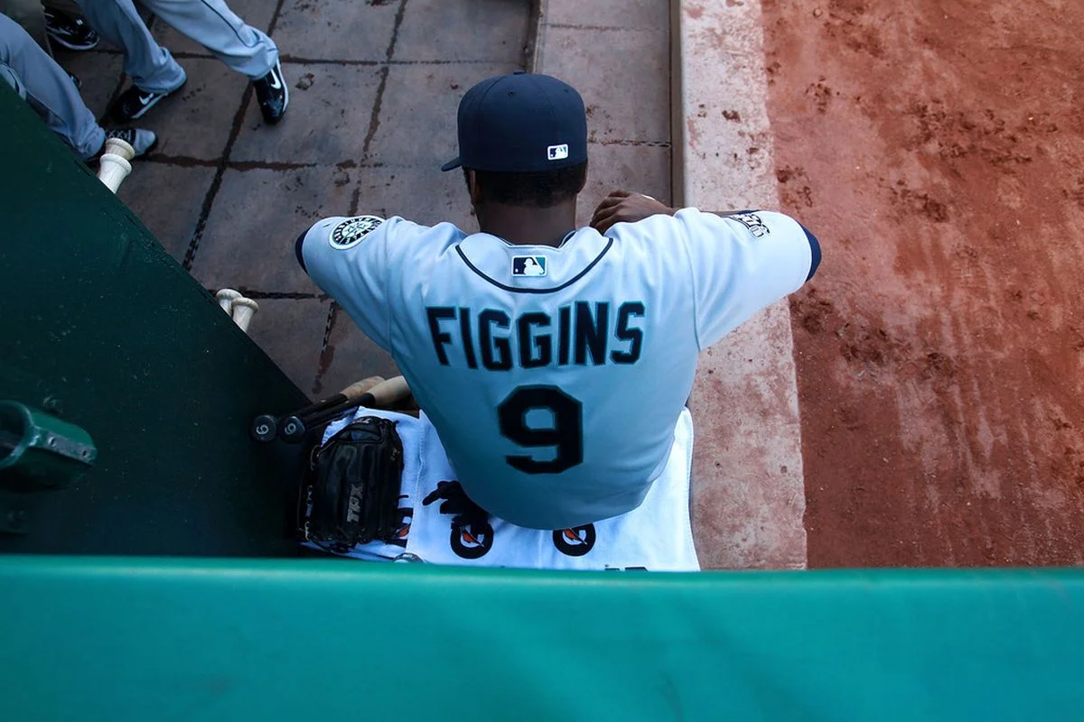 figgins.jpg