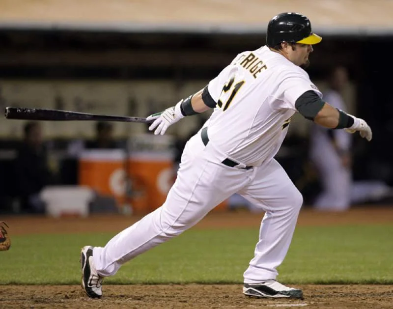 tommyhitting.jpeg