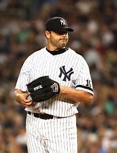 rogerclemens.jpeg