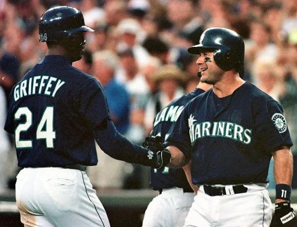 ken-griffey-jr-edgar-martinez.jpg