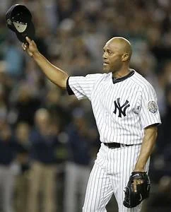mariano rivera.jpeg