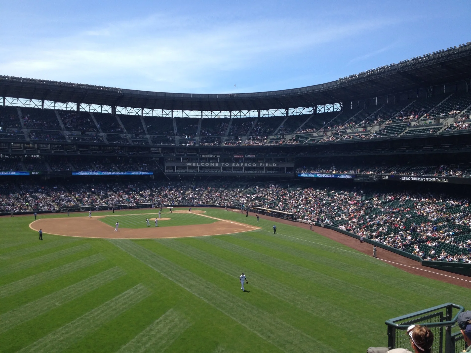 2012-06-27 12.57.46.jpg