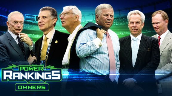 nfl.jpeg