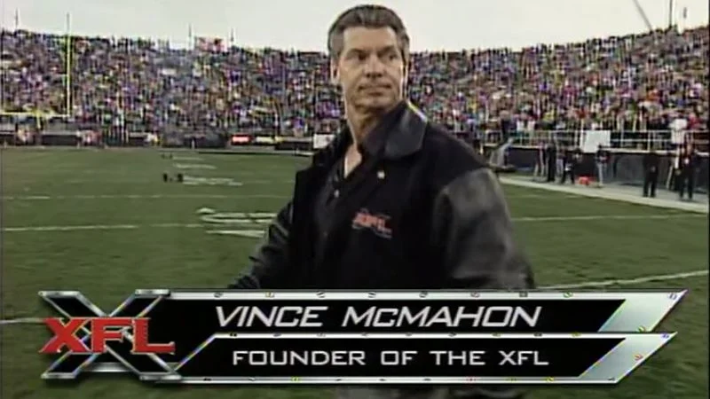 vince-mcmahon.jpg