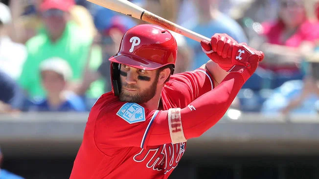 usa_bryce_harper_hitting.jpg