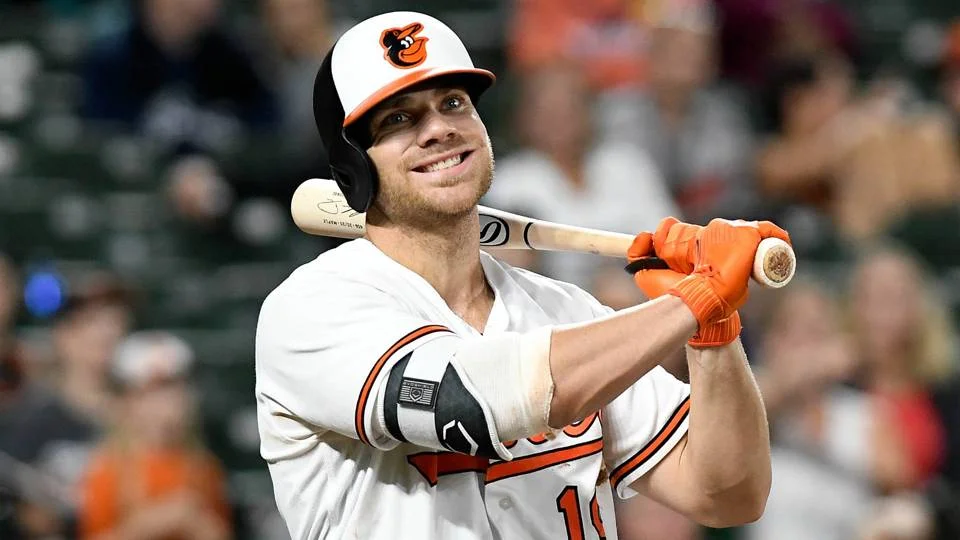 chris-davis-07062018-us-news-getty-ftr_1v5xny0lj4pj51w5q2aecsu7zt.jpg