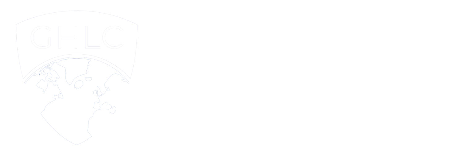 The Global Health Leaders Conference at Johns Hopkins University