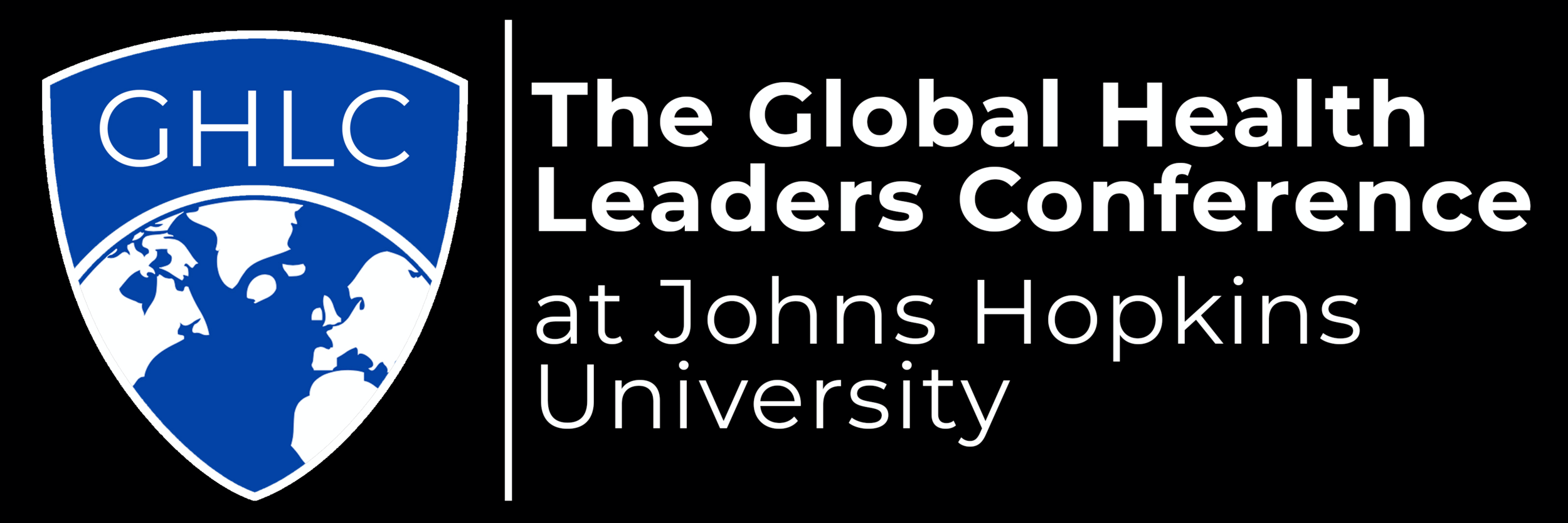 Lucy Kim - Chief Academic Officer - Bethesda University