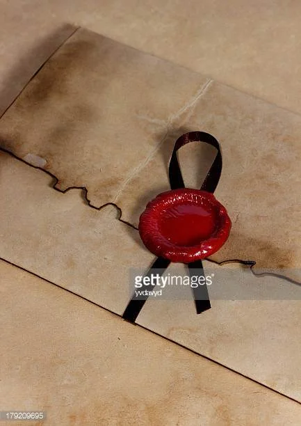 TES: Flicker Valley - Prologue