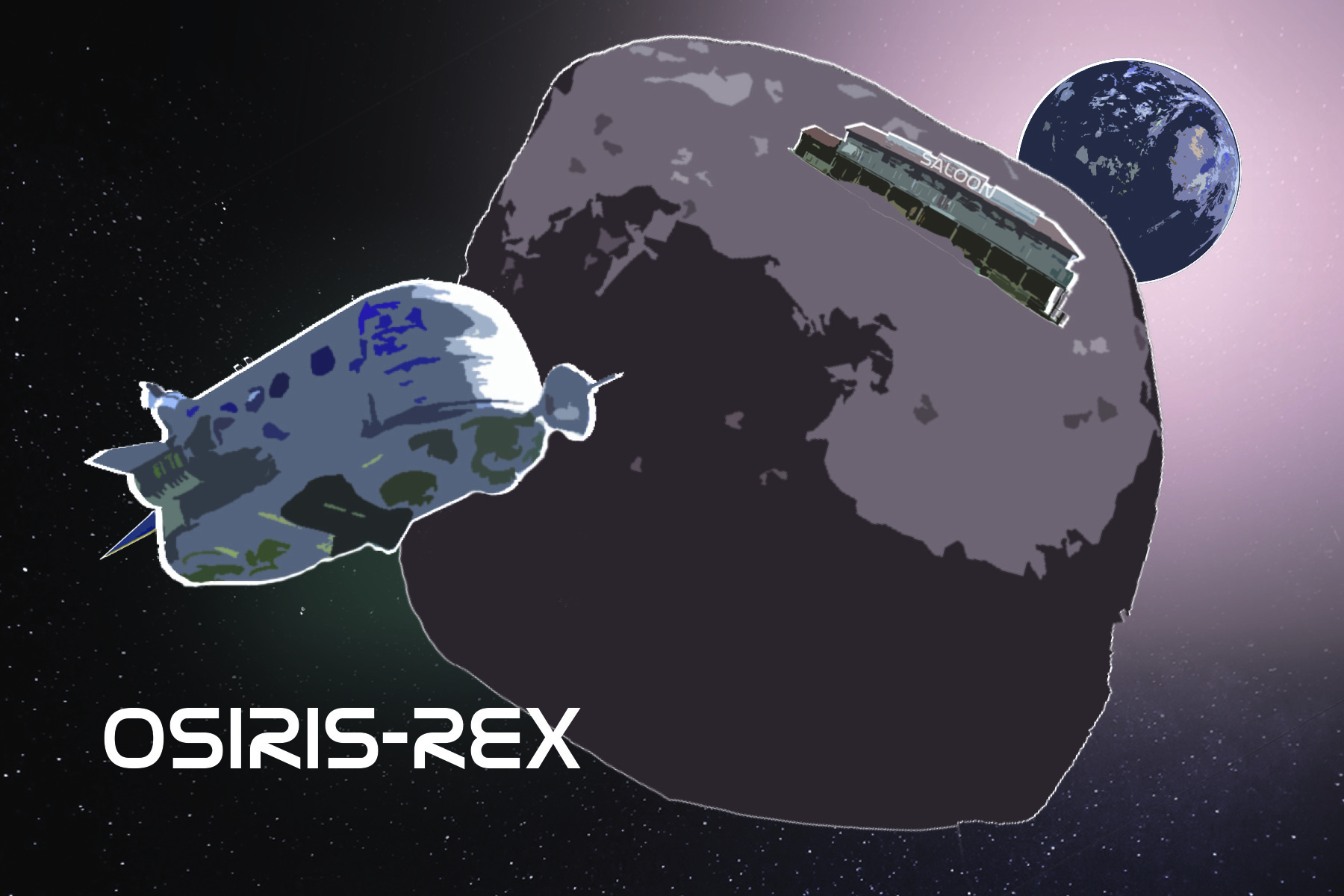bennu_speculative.jpg