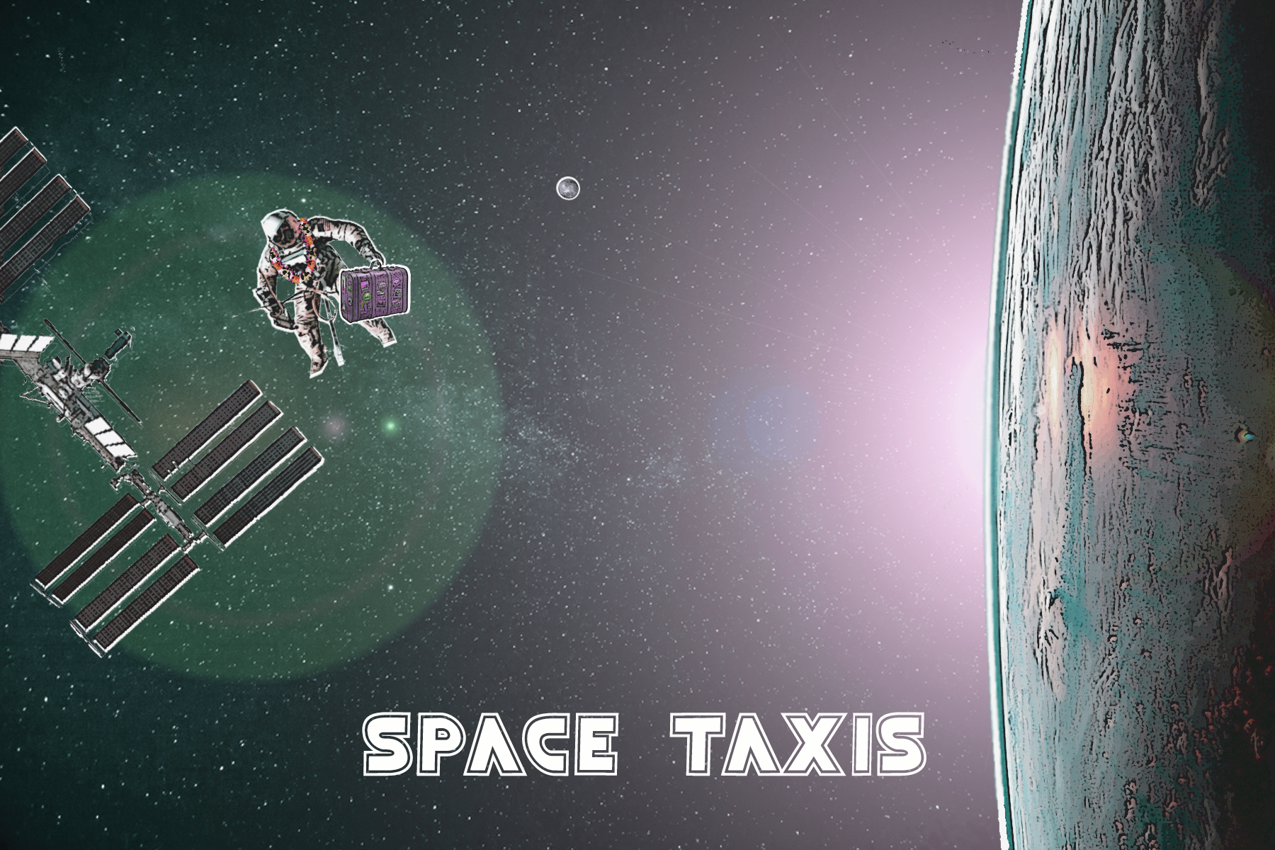 spaceTaxis_speculative.png