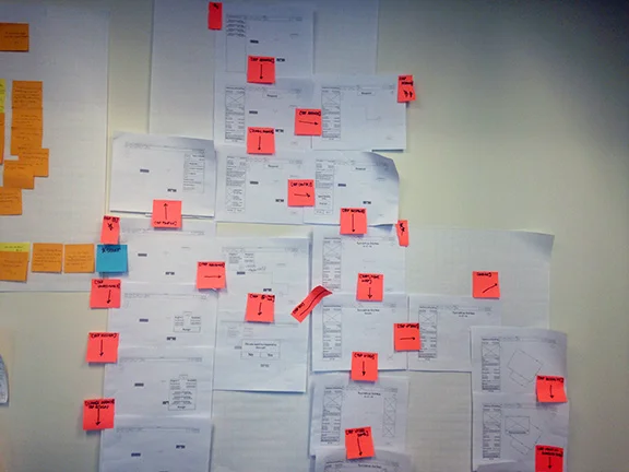 workflow.jpg