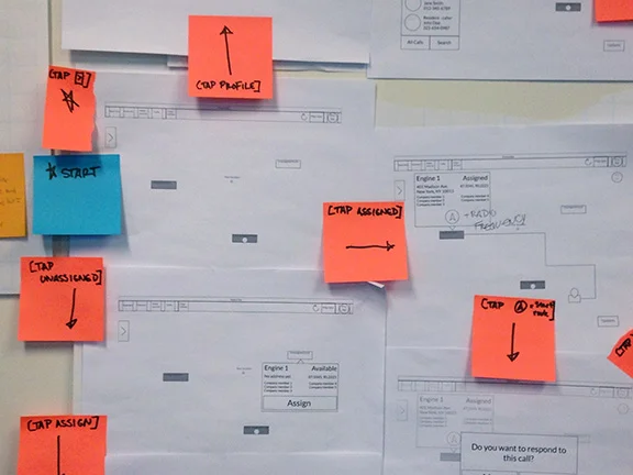 workflowZoom.jpg