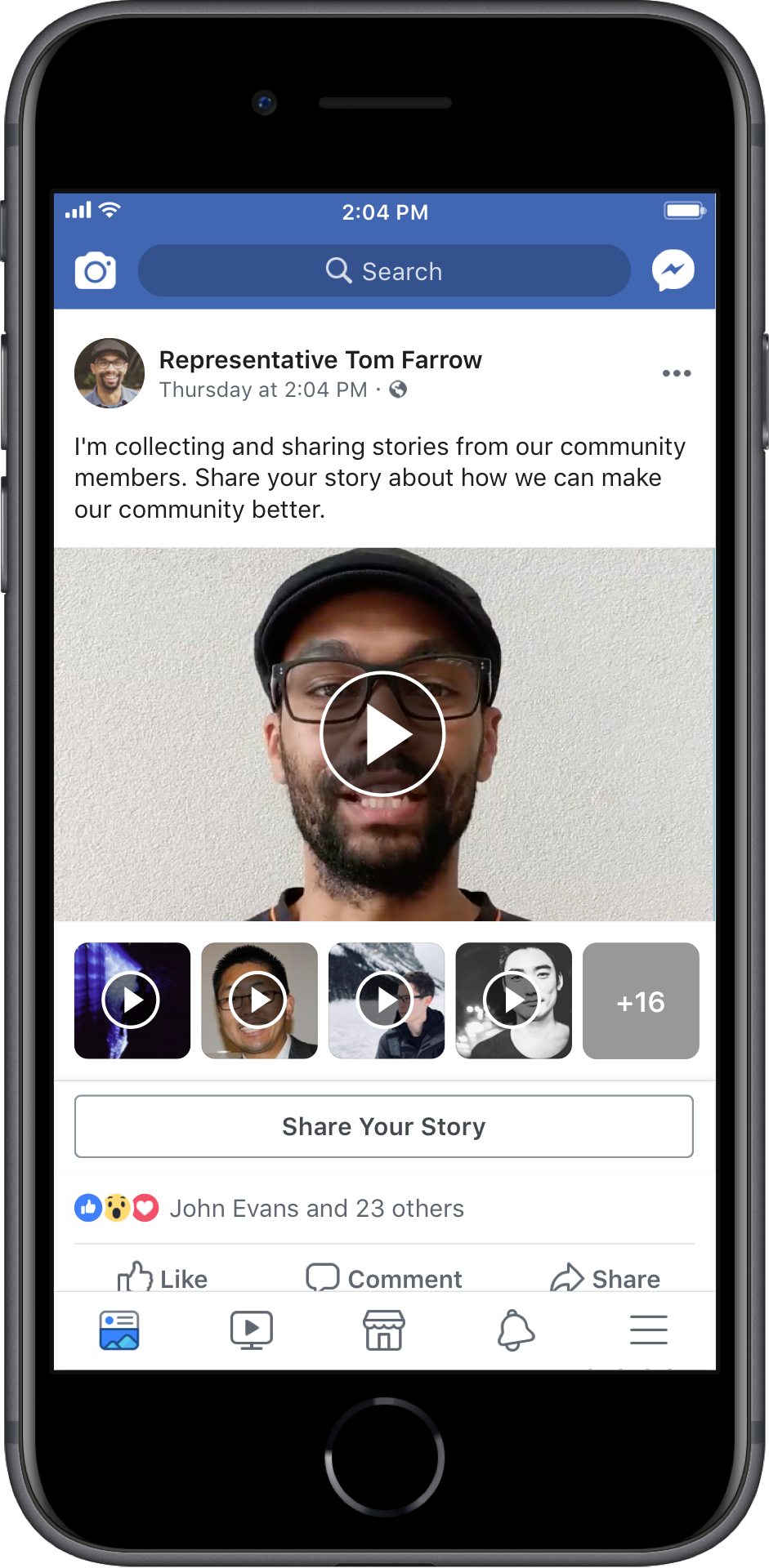 Community Voices: Hack 62 Copy.png