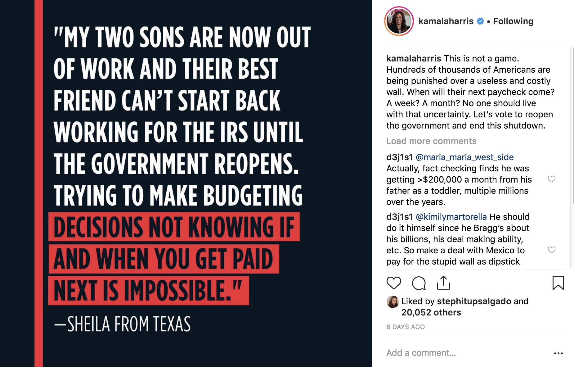 Screen Shot 2019-01-25 at 3.17.42 PM.png