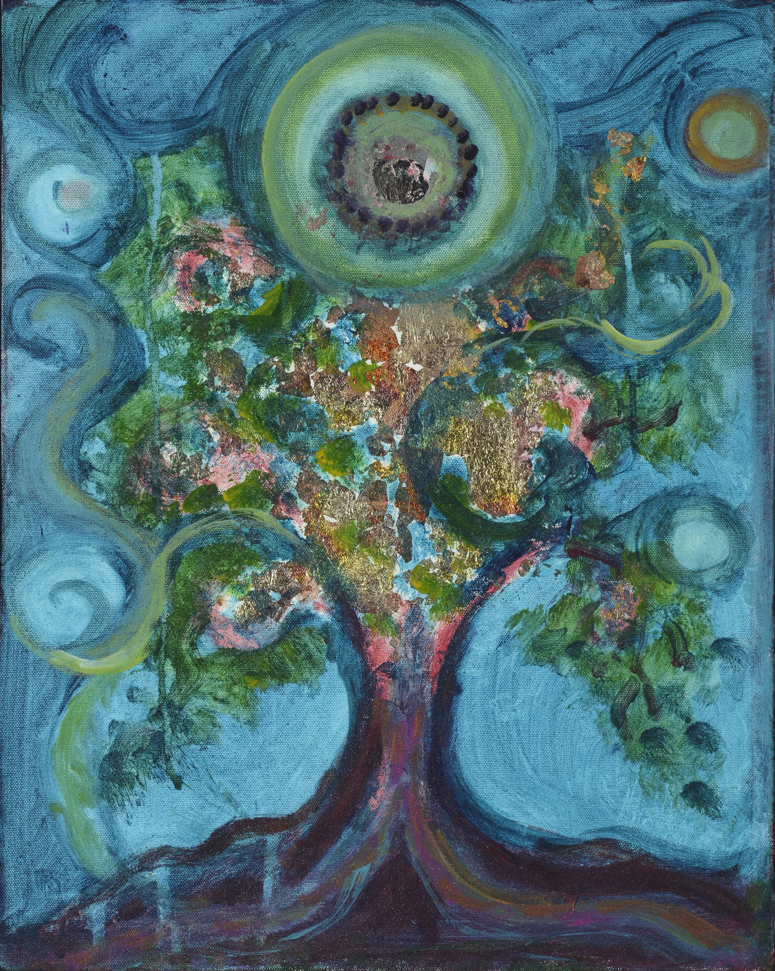 Guild of Guides Mission