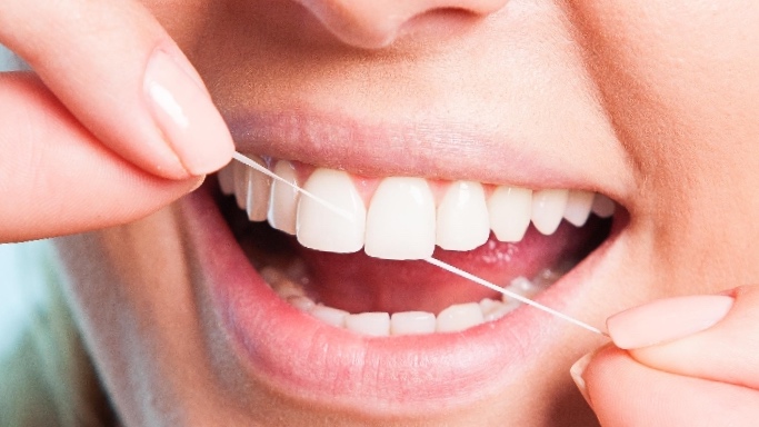 medium_The-Importance-of-Preventative-Dentistry_2017316103624_620.jpg