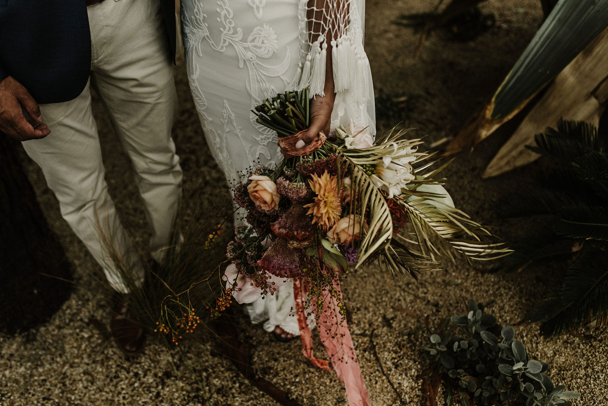 ChelseaandZubi-TheSaltyShutter(431of677).jpg