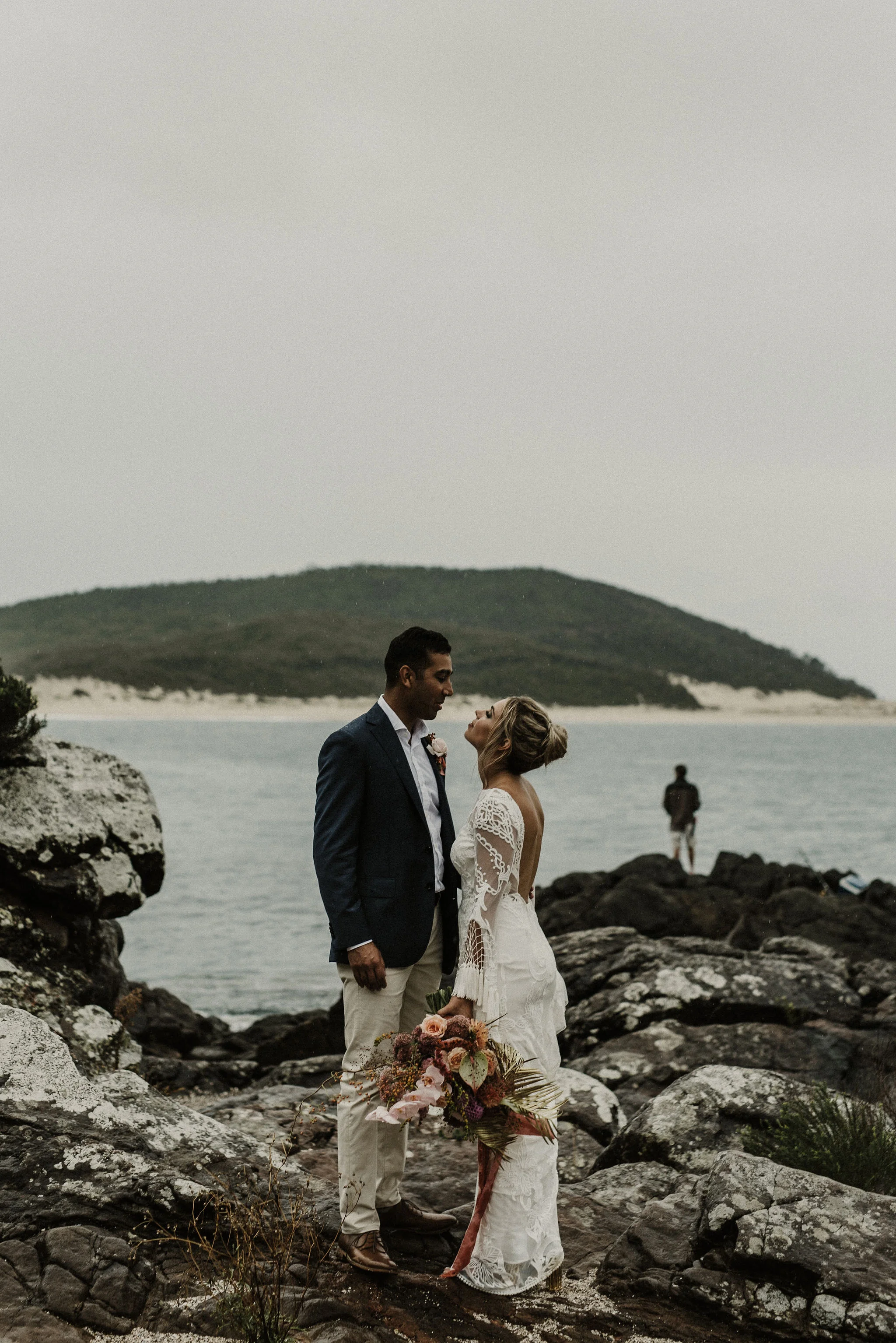 ChelseaandZubi-TheSaltyShutter(461of677).jpg