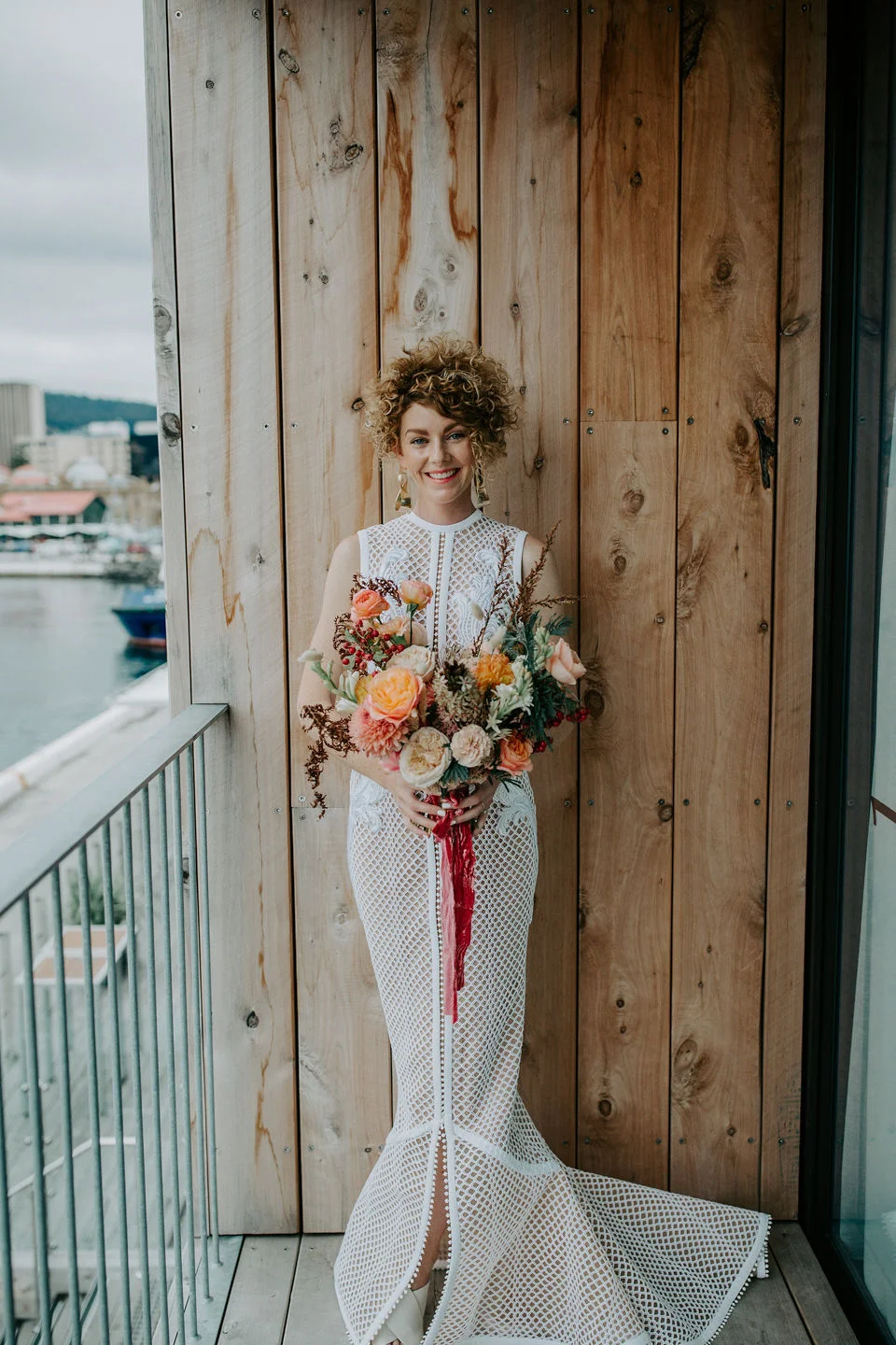 Jemma&Felix-104.jpg