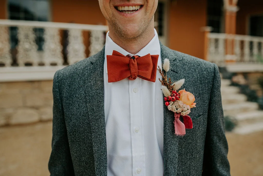 Jemma&Felix-167.jpg
