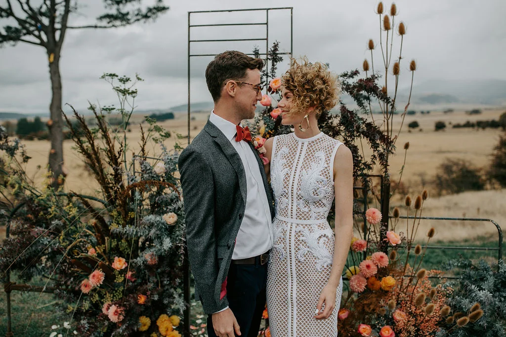 Jemma&Felix-380.jpg