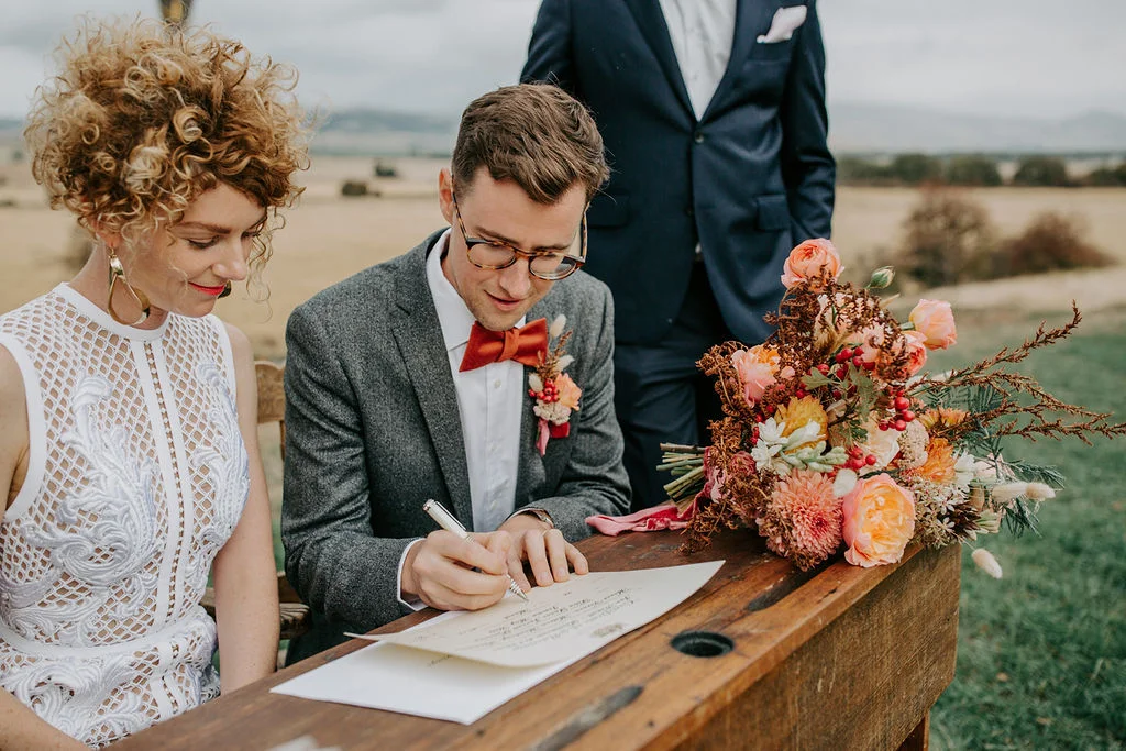 Jemma&Felix-409.jpg