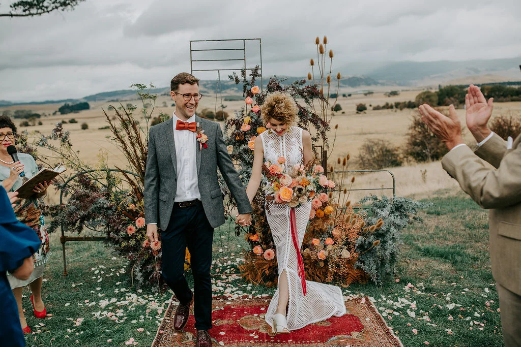Jemma&Felix-419.jpg