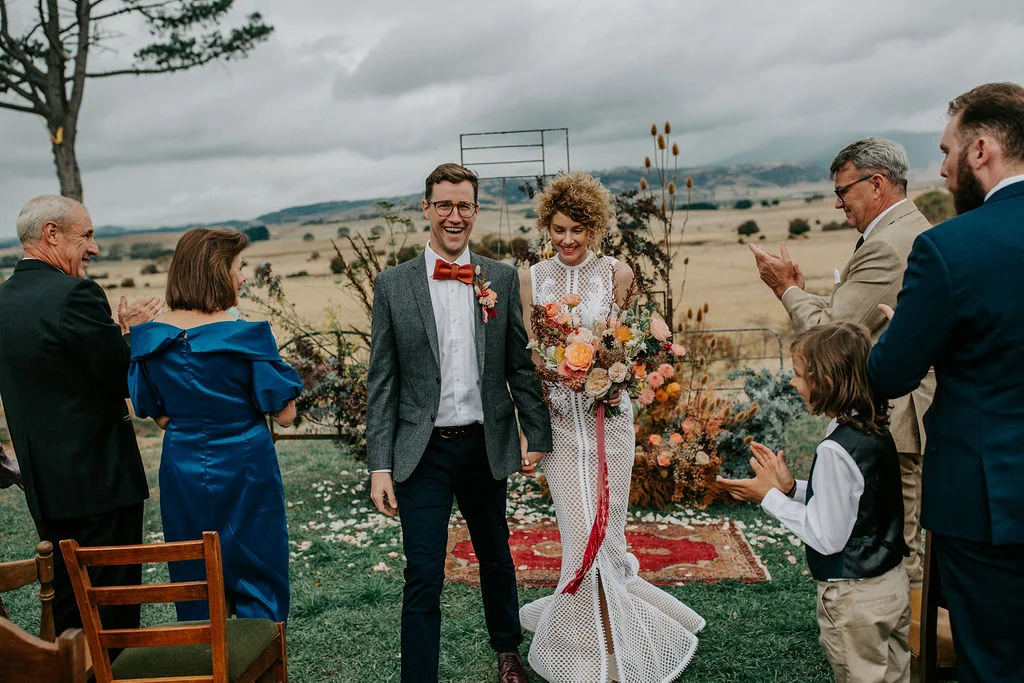 Jemma&Felix-421.jpg