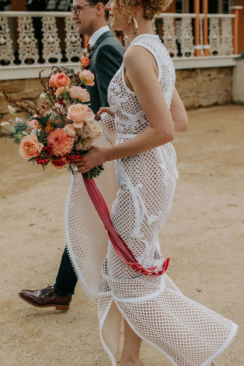 Jemma&Felix-440.jpg