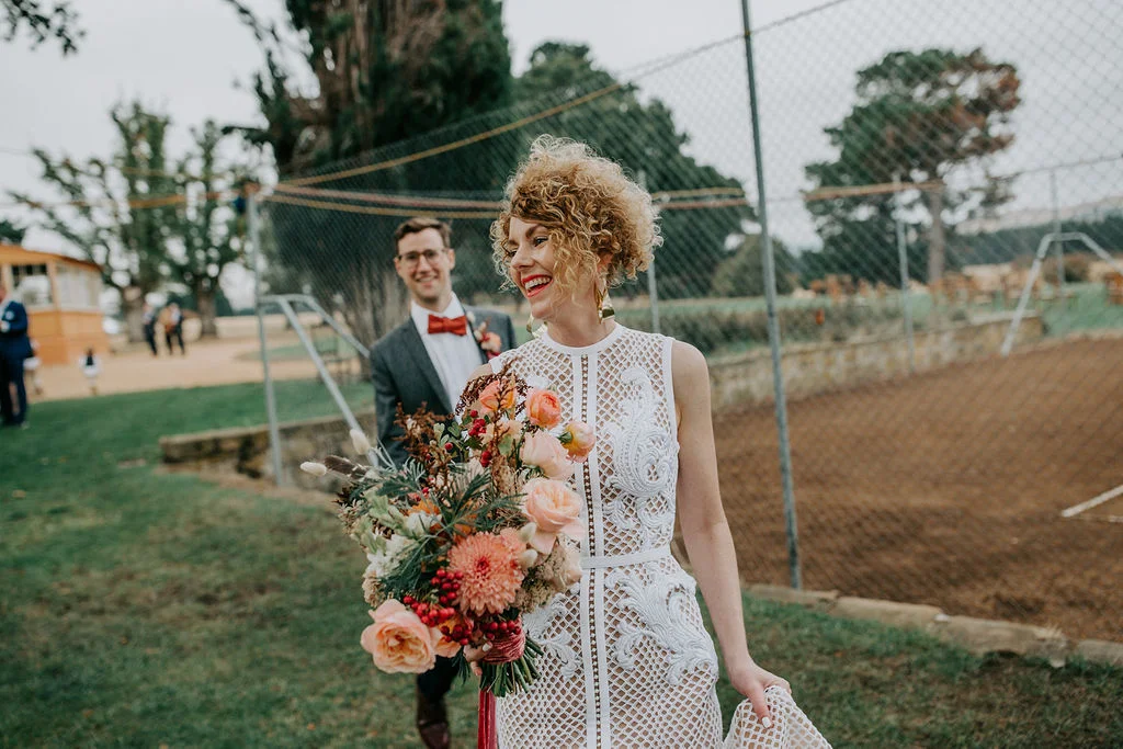 Jemma&Felix-719.jpg