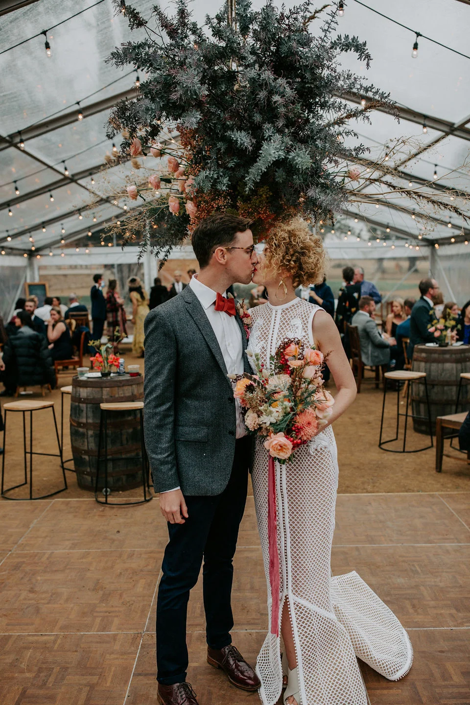 Jemma&Felix-727.jpg