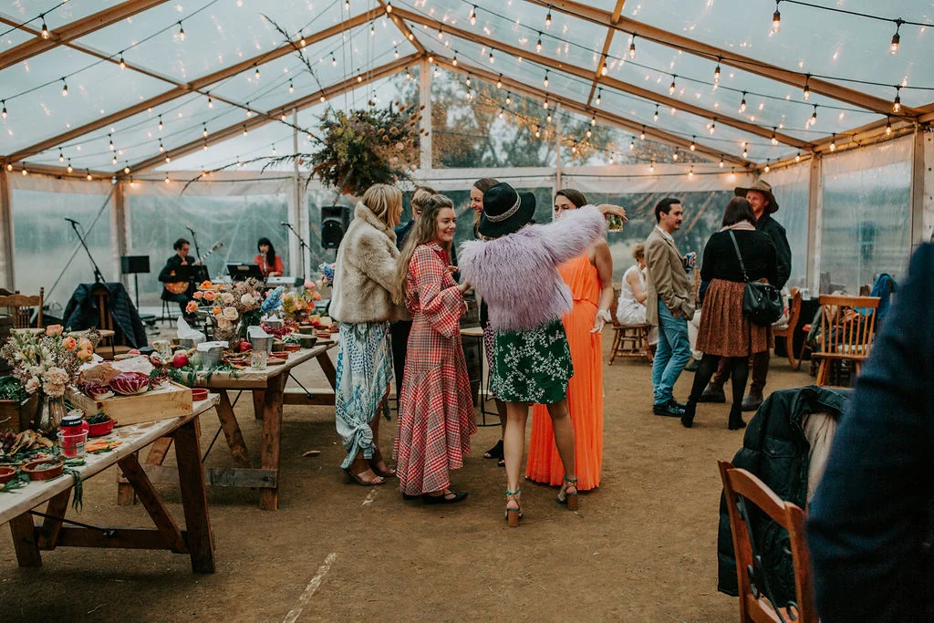 Jemma&Felix-780.jpg