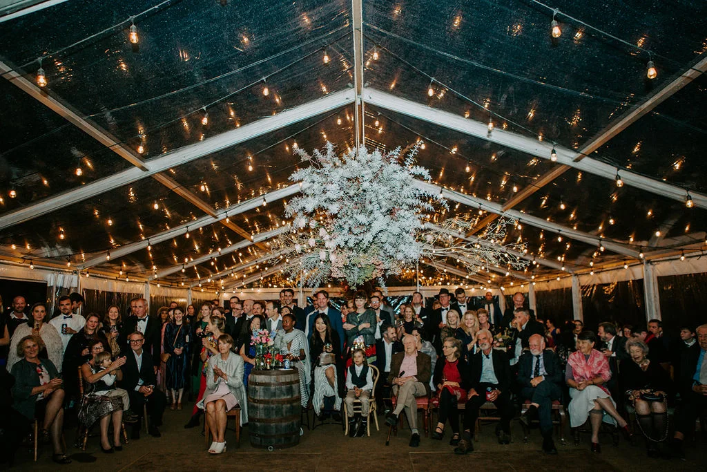 Jemma&Felix-834.jpg