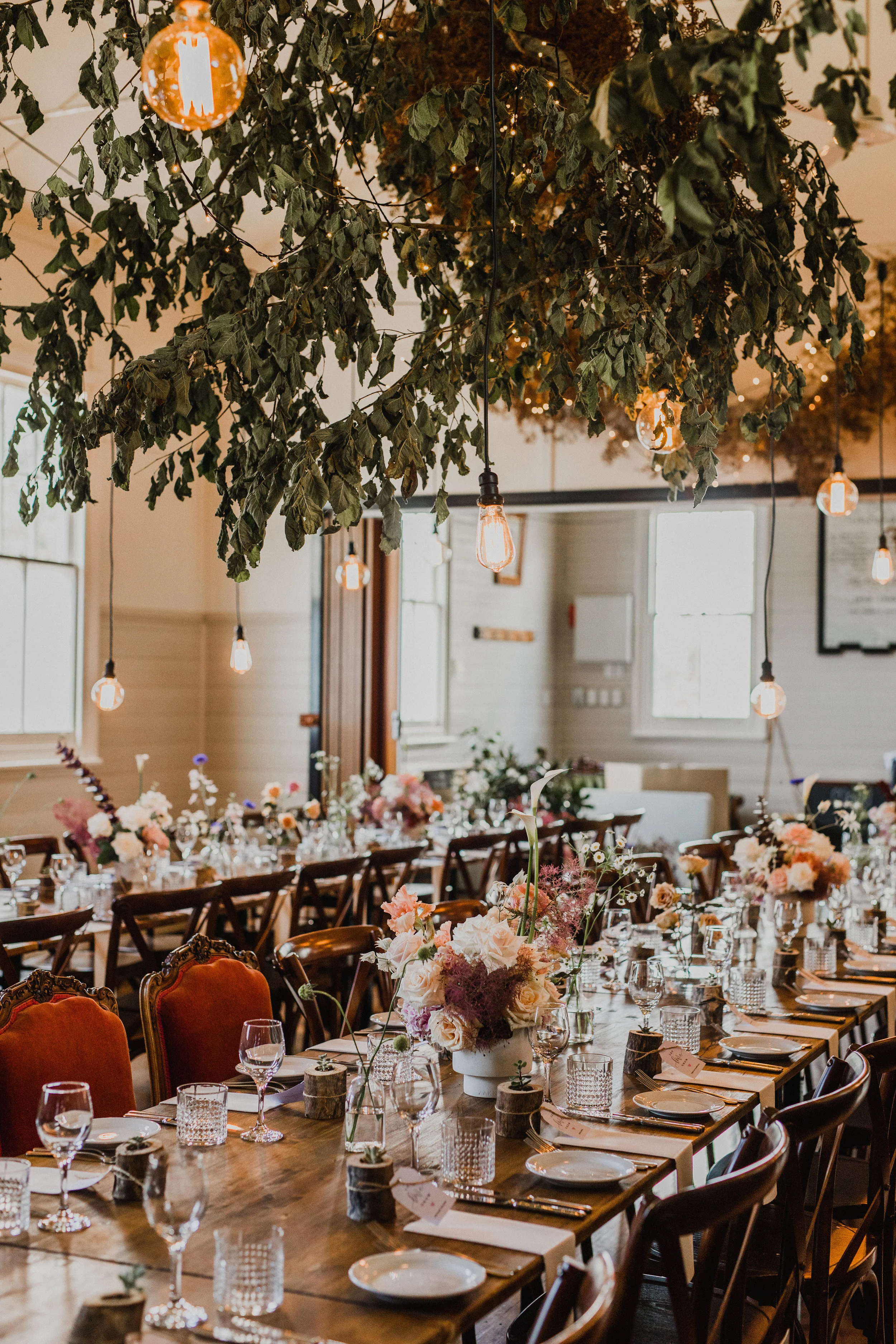 Alex+Tom-10.11.18-4.jpg