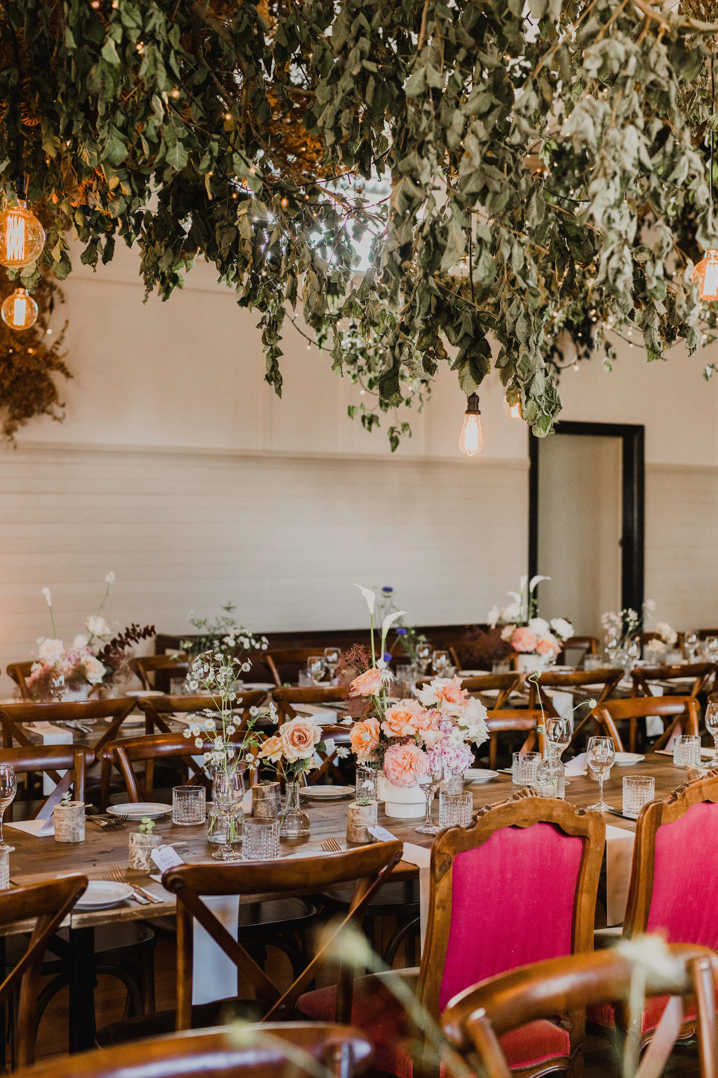 Alex+Tom-10.11.18-7.jpg