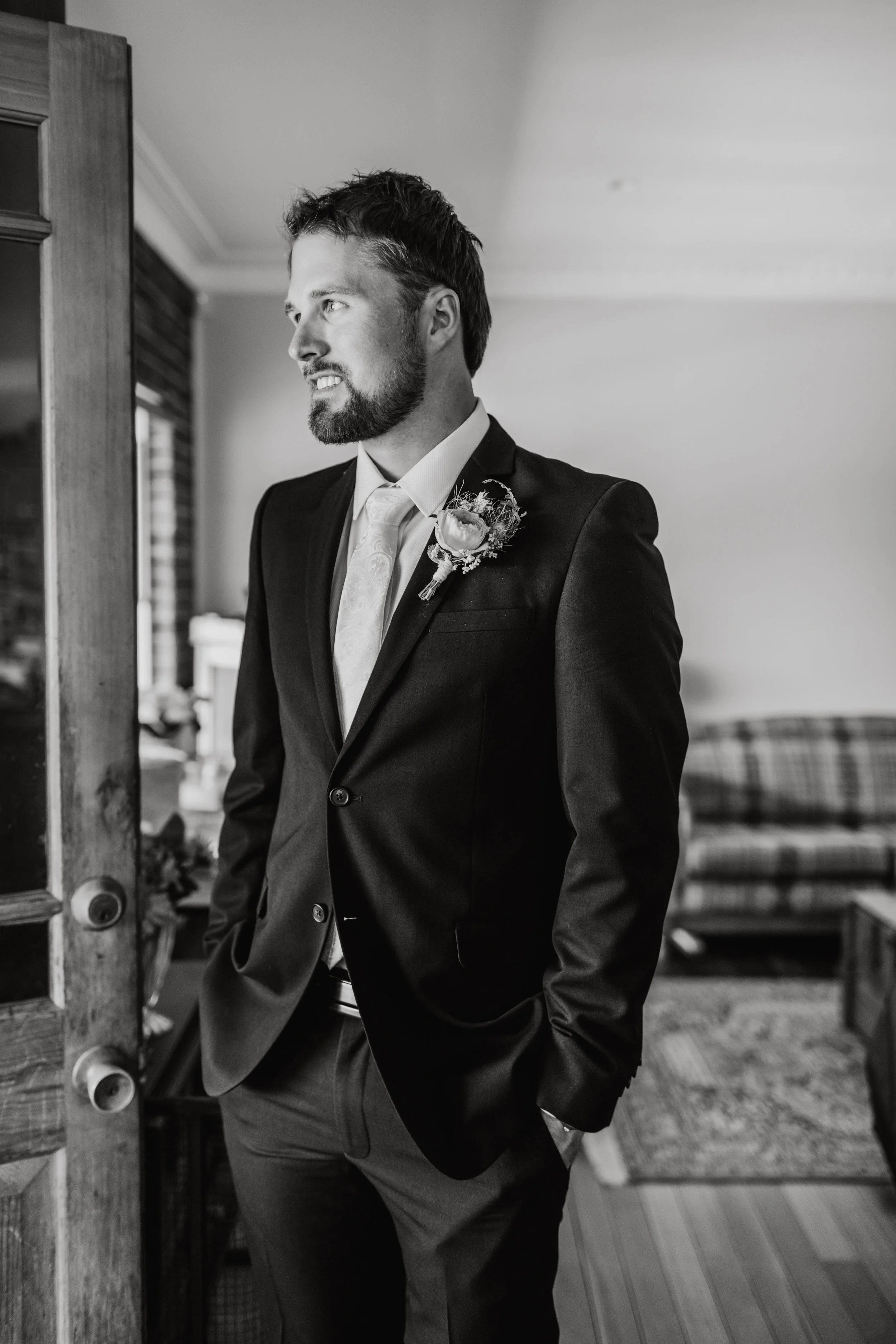 Alex+Tom-10.11.18-92.jpg
