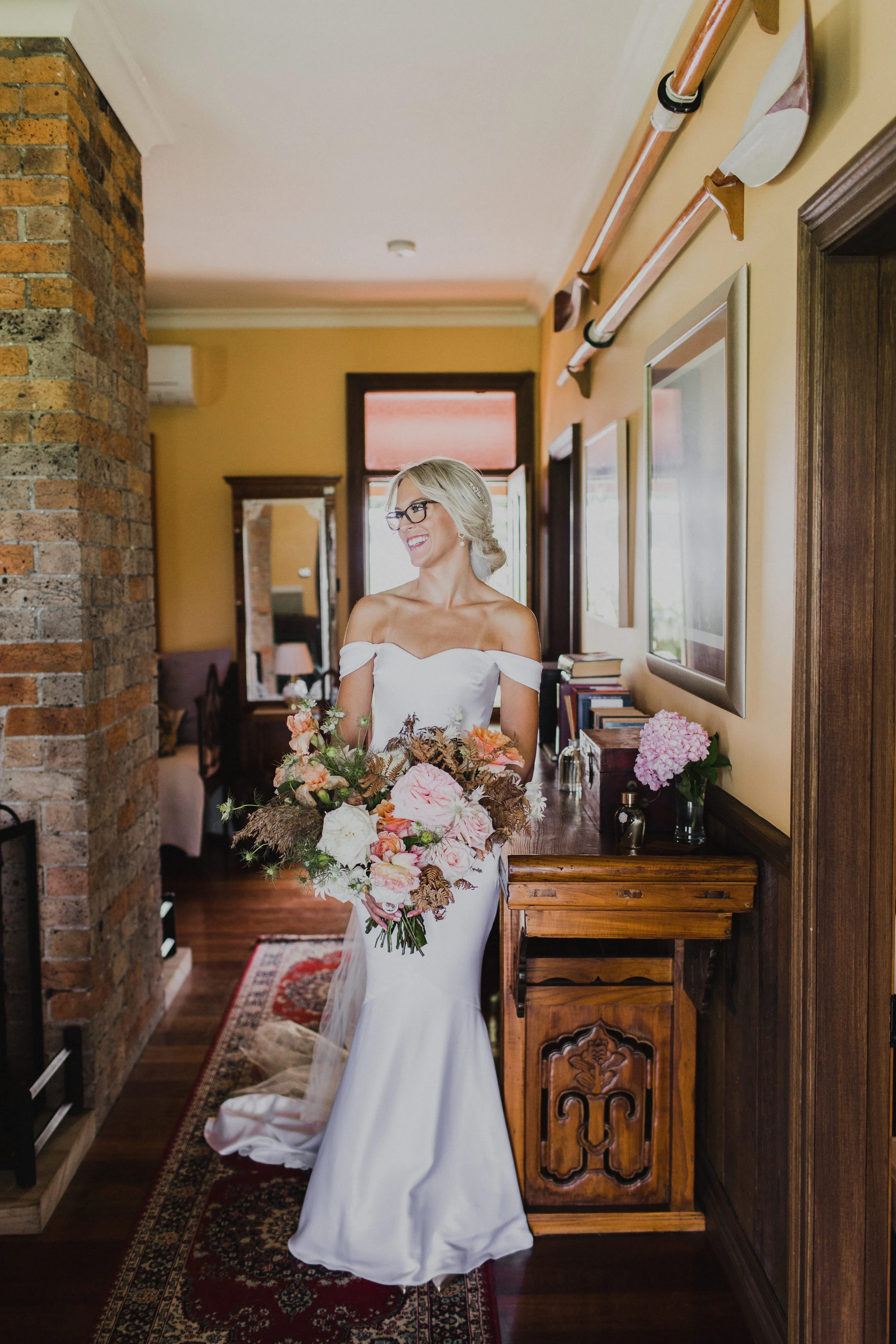 Alex+Tom-10.11.18-233.jpg