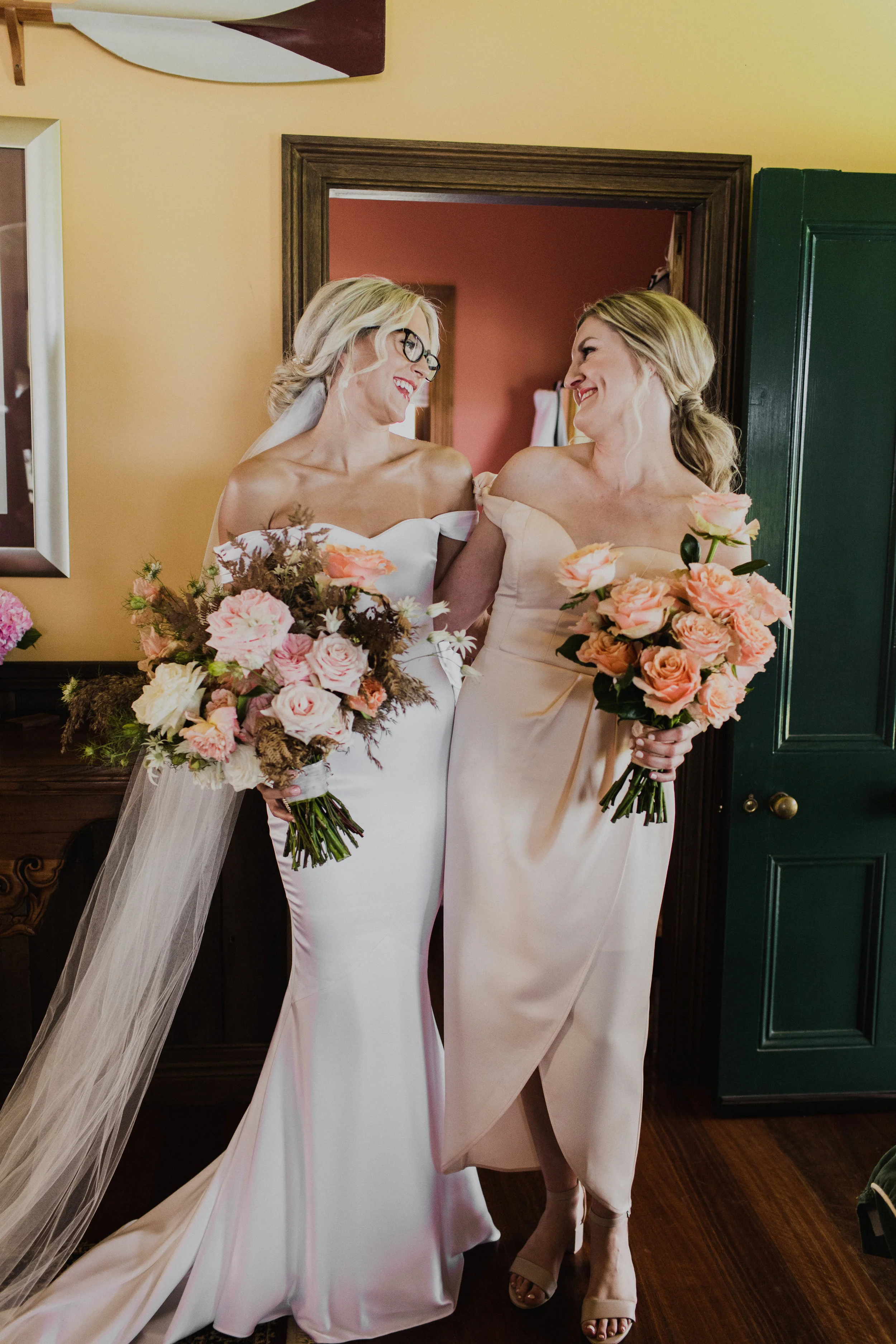 Alex+Tom-10.11.18-239.jpg