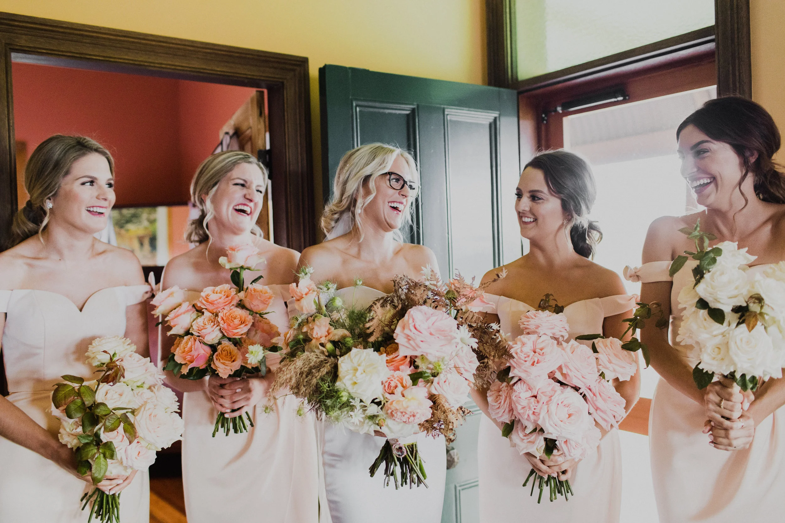 Alex+Tom-10.11.18-259.jpg