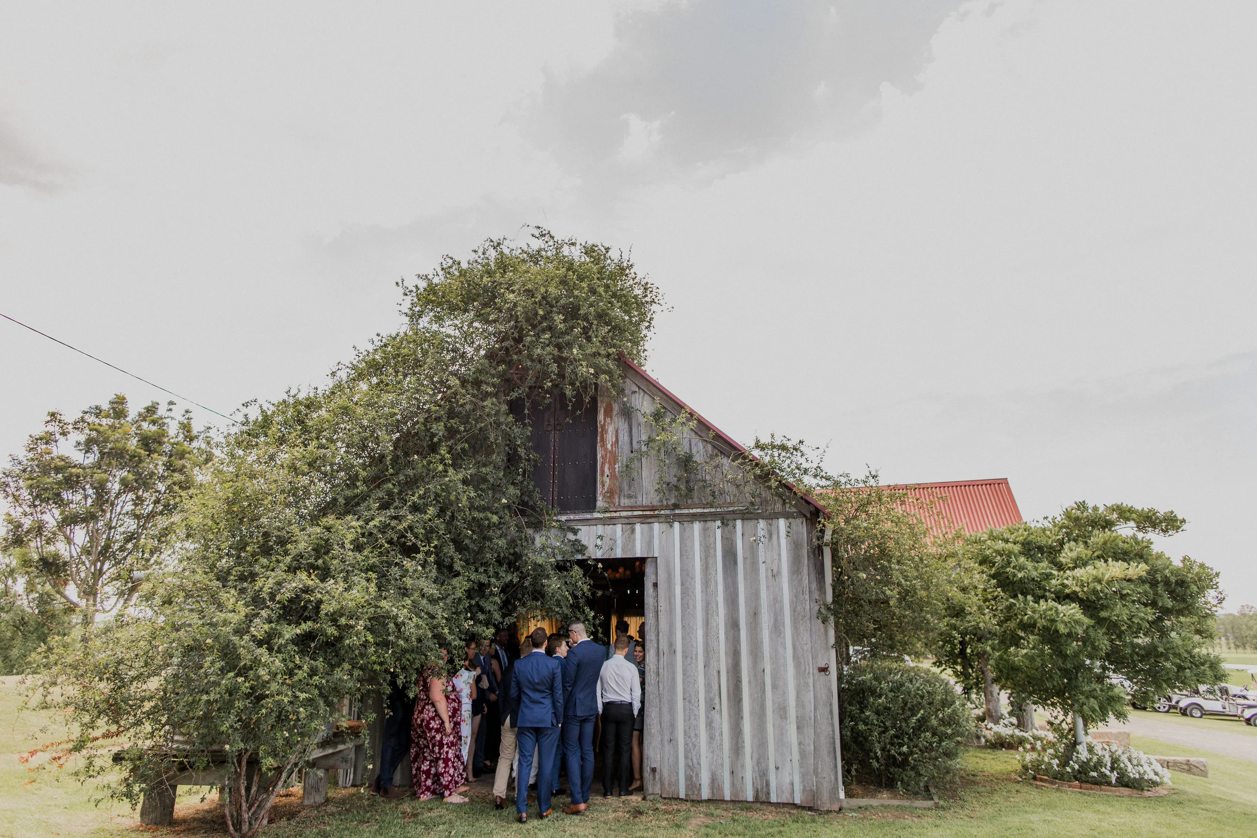 Alex+Tom-10.11.18-273.jpg