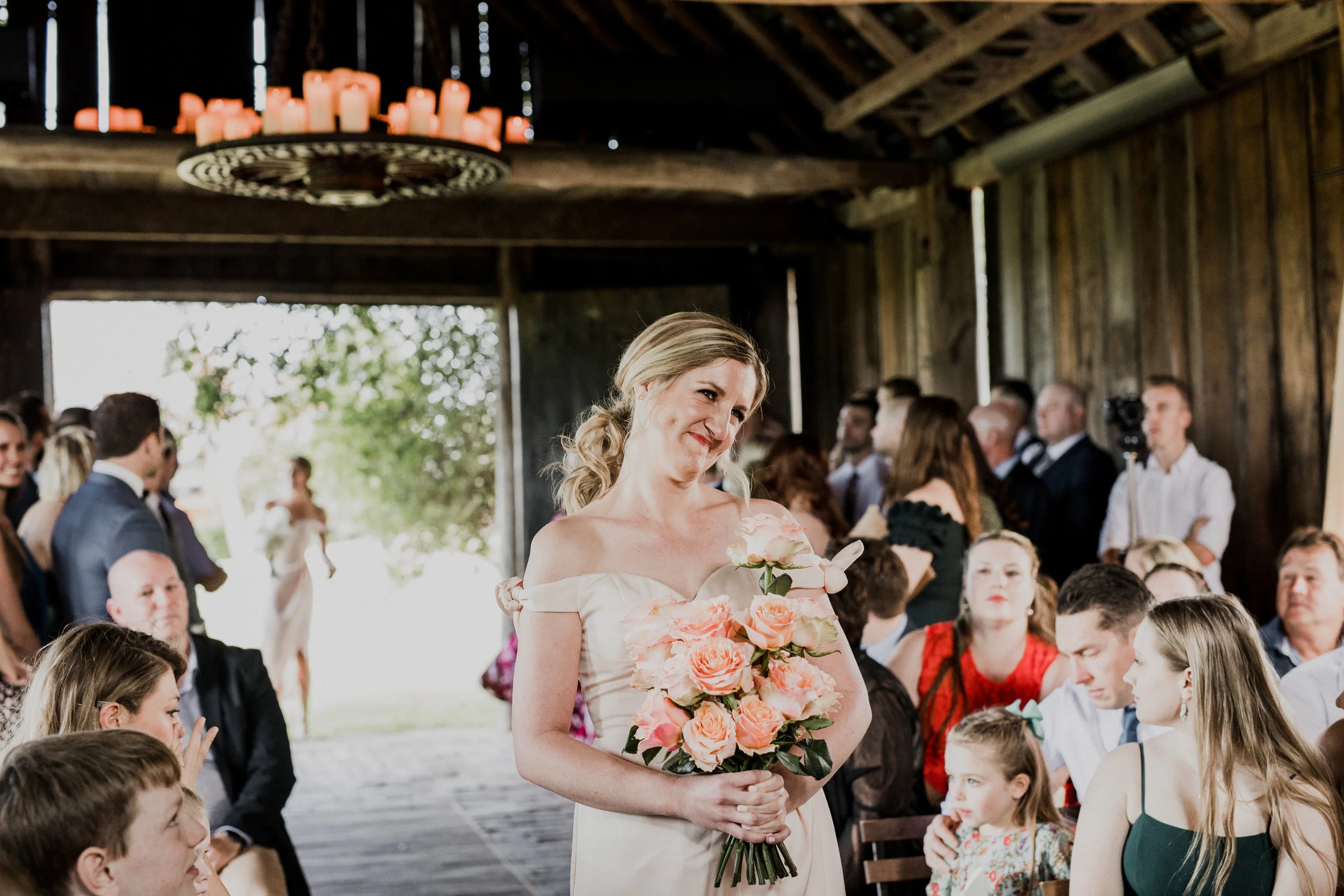 Alex+Tom-10.11.18-285.jpg