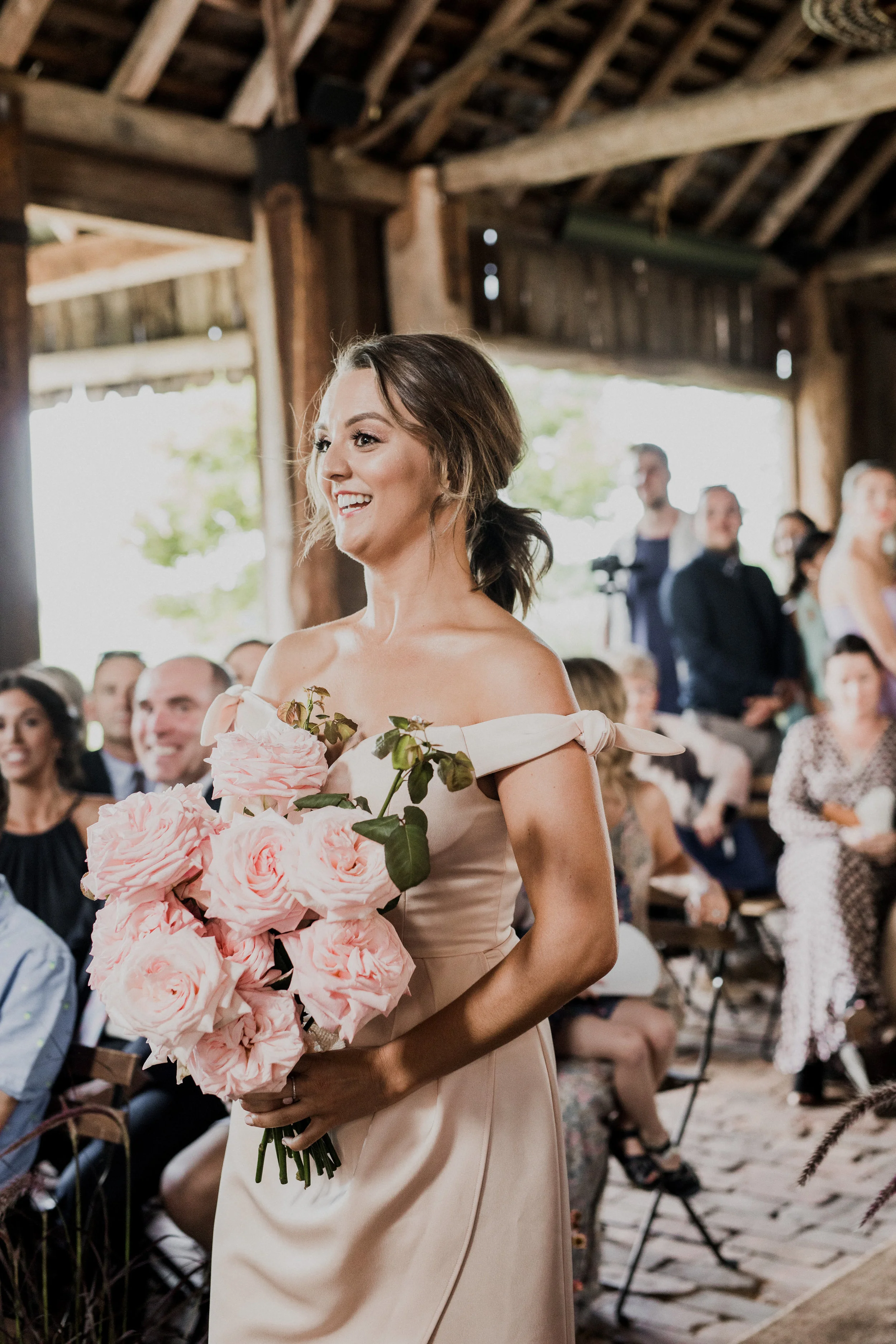Alex+Tom-10.11.18-289.jpg