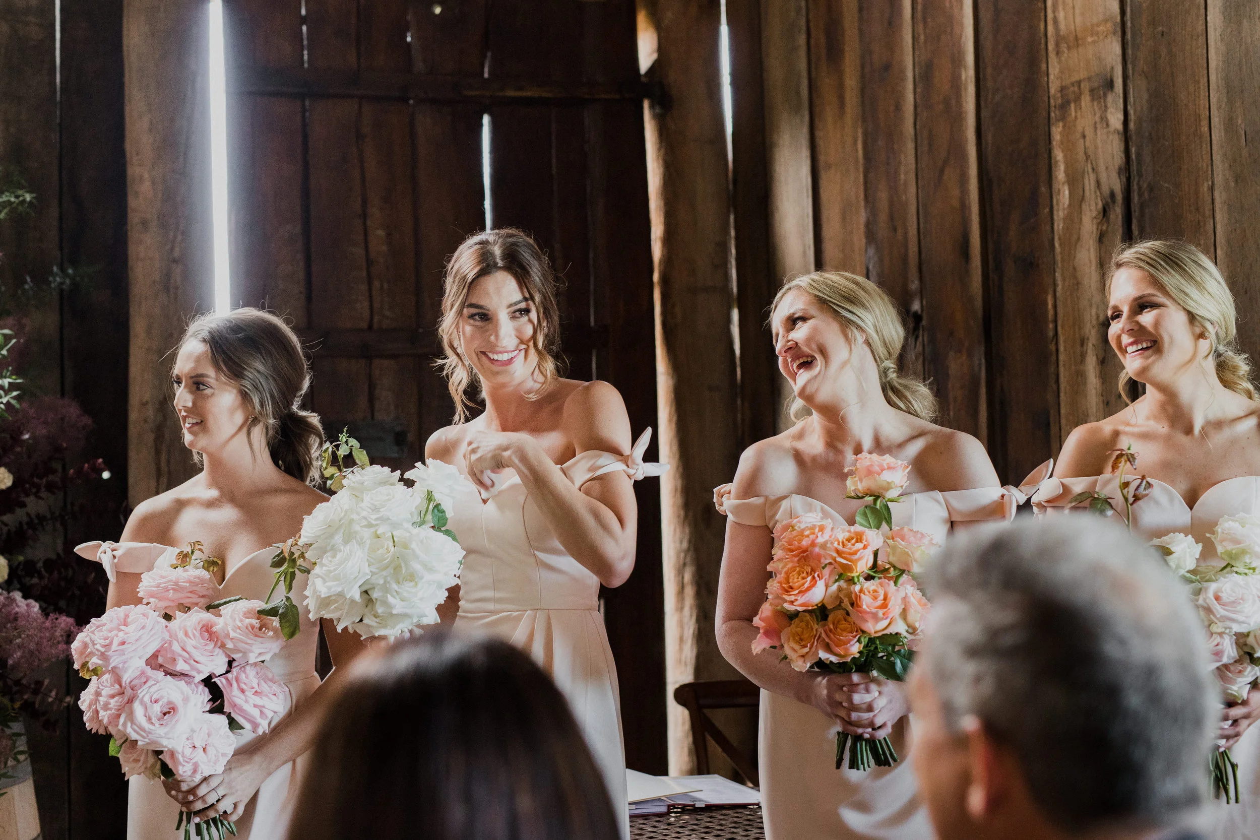 Alex+Tom-10.11.18-292.jpg
