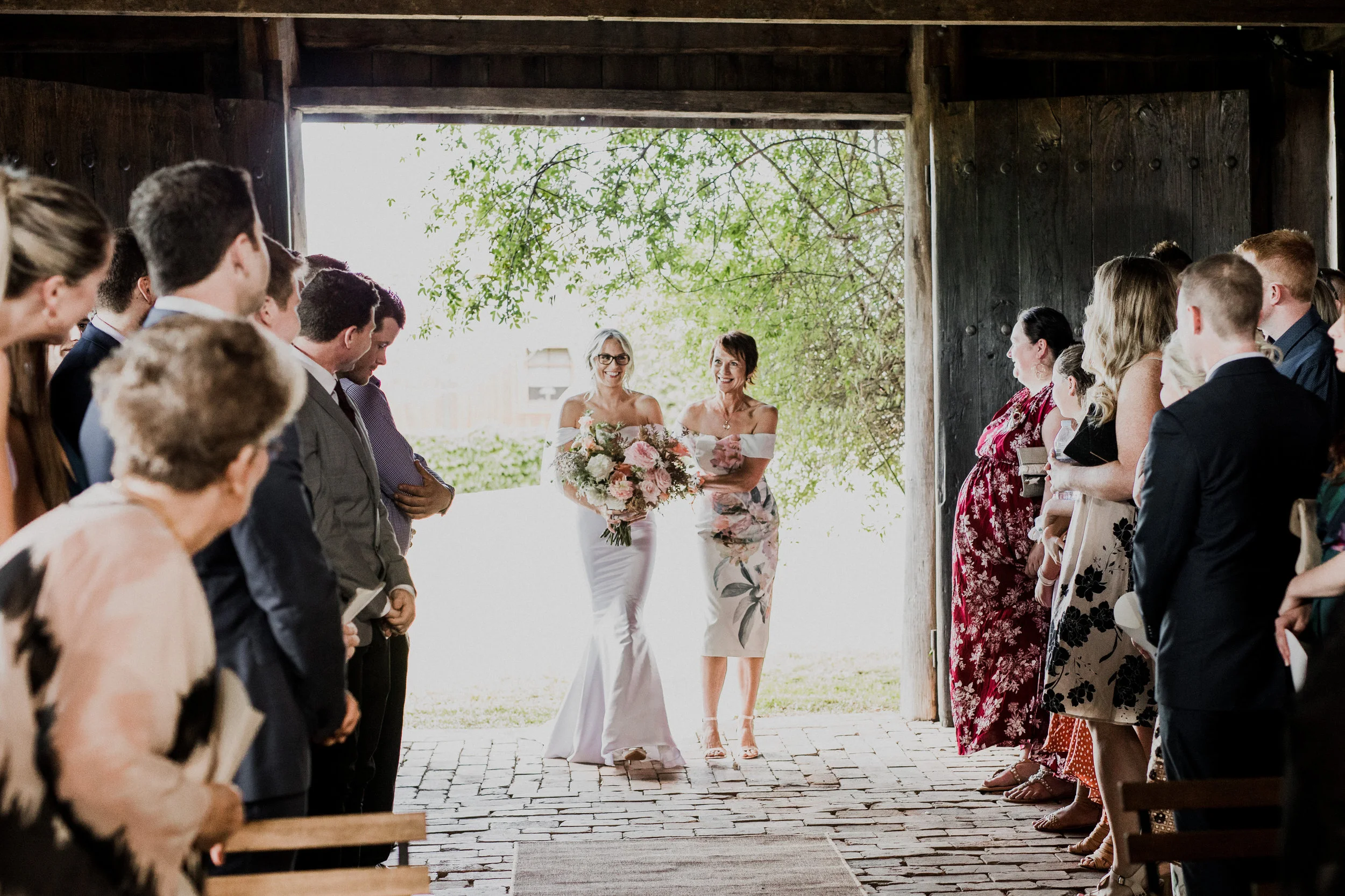 Alex+Tom-10.11.18-293.jpg