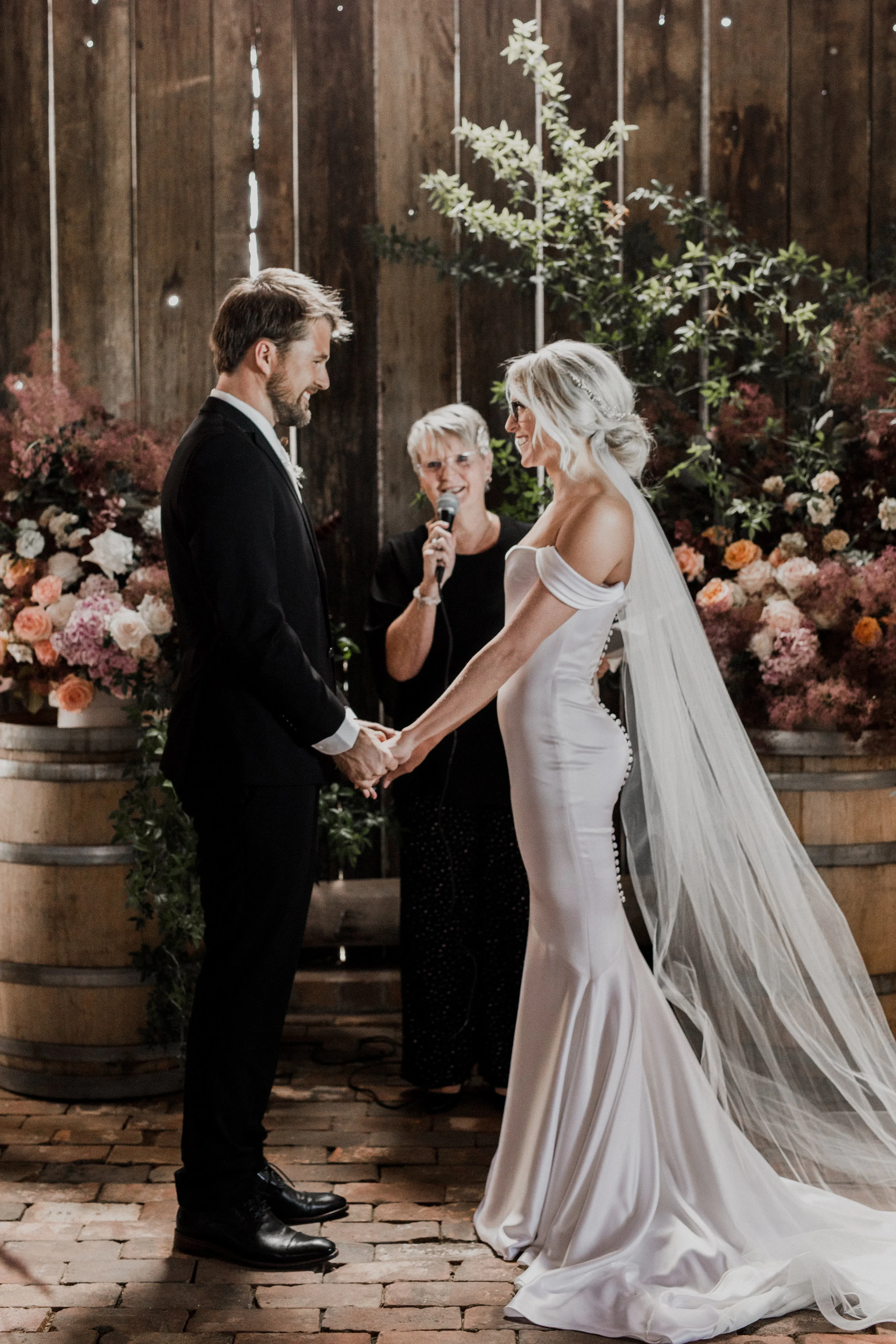 Alex+Tom-10.11.18-305.jpg