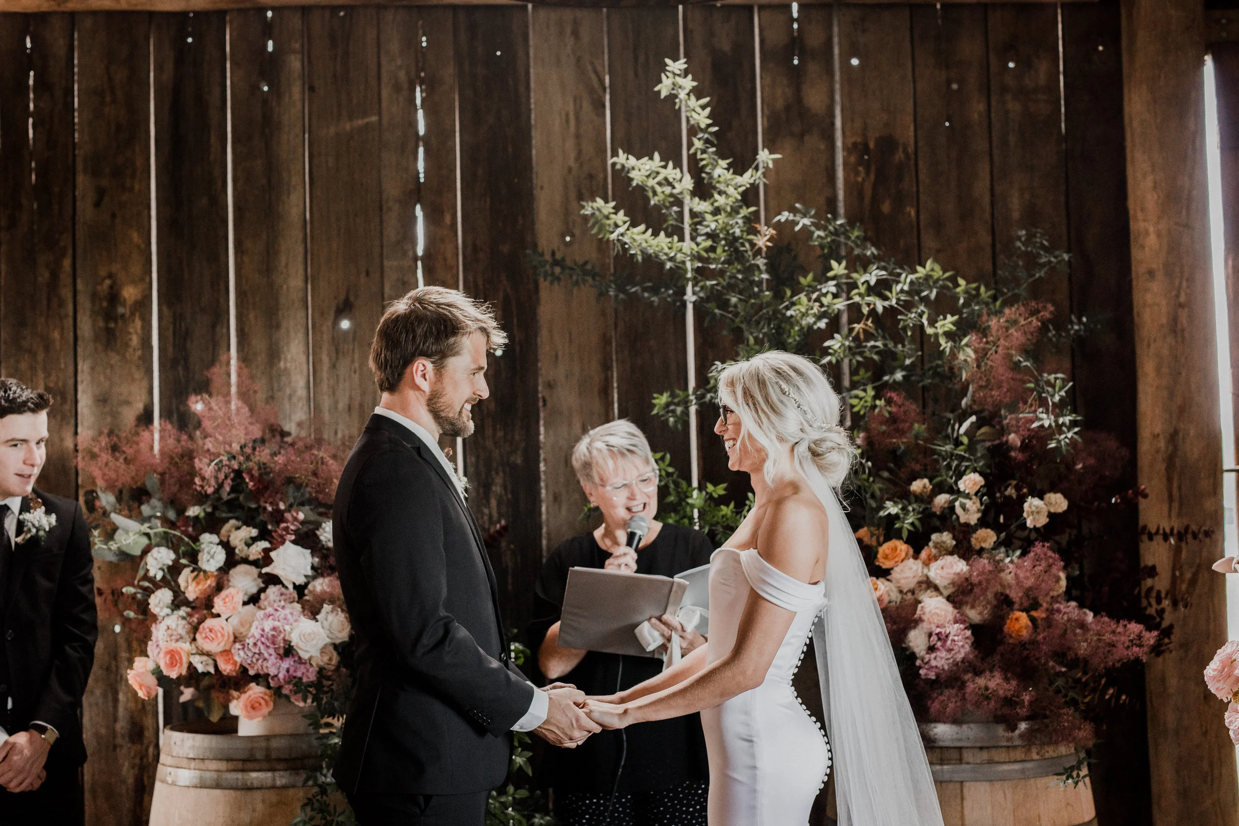 Alex+Tom-10.11.18-312.jpg