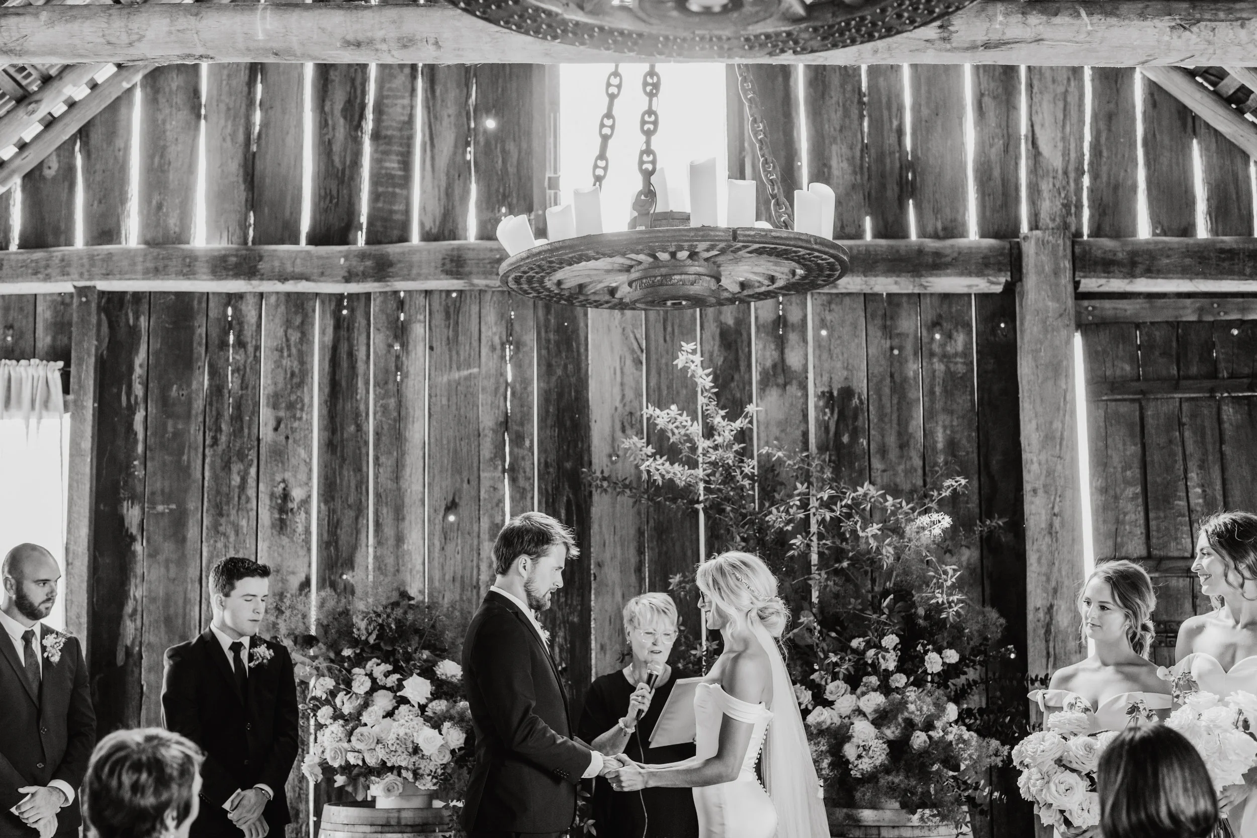 Alex+Tom-10.11.18-353.jpg