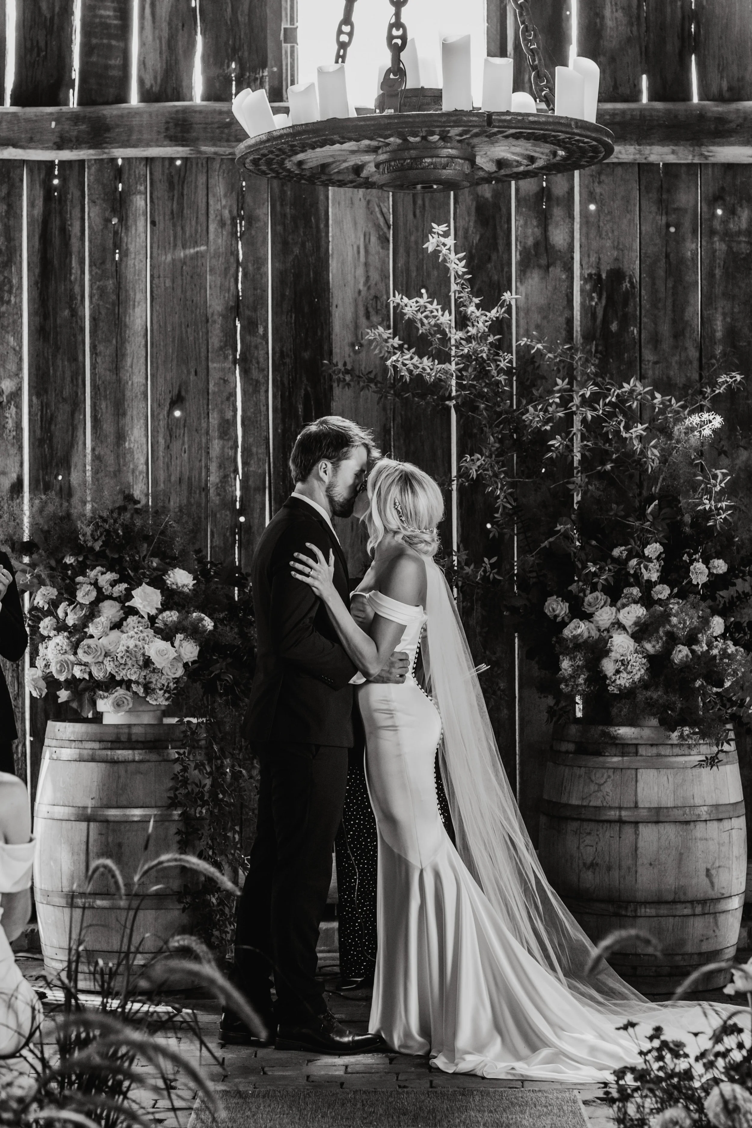 Alex+Tom-10.11.18-356.jpg